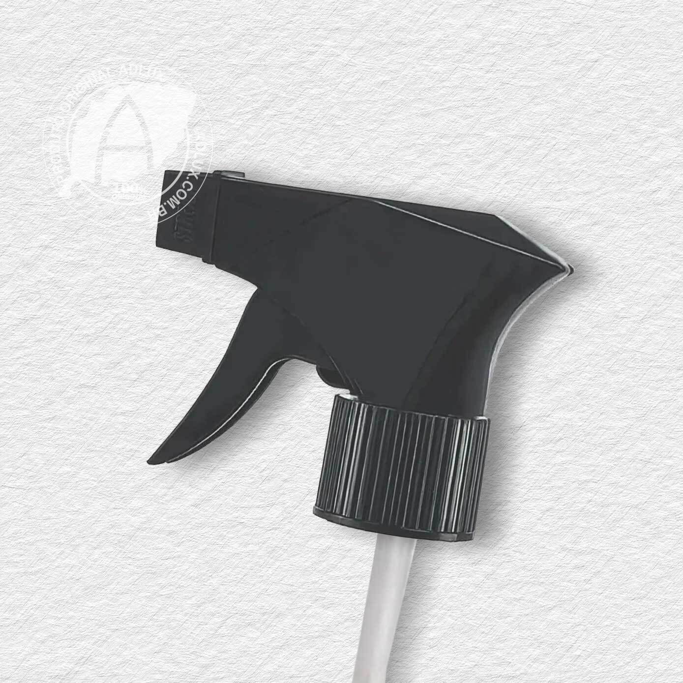 Válvula p/ Therapy Hair